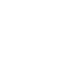 Sandy Level VA Pest Control